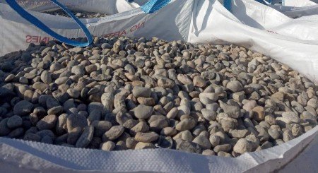 Canto Rodado cubierta 20-40